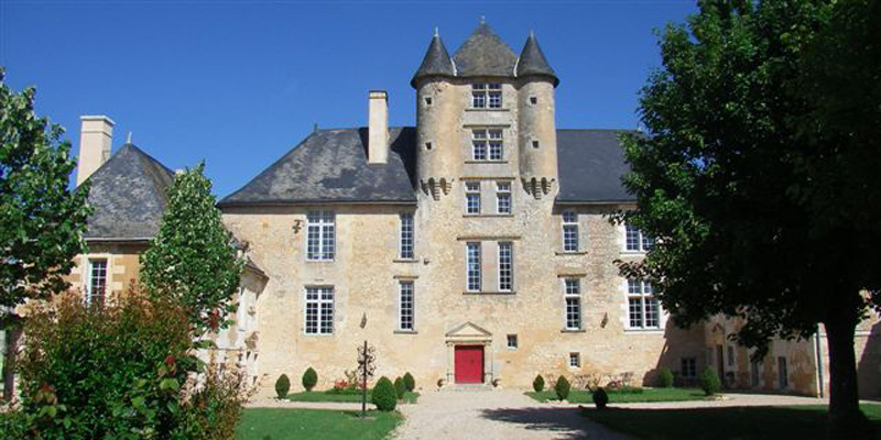 location de salle mariage digne de votre évènement